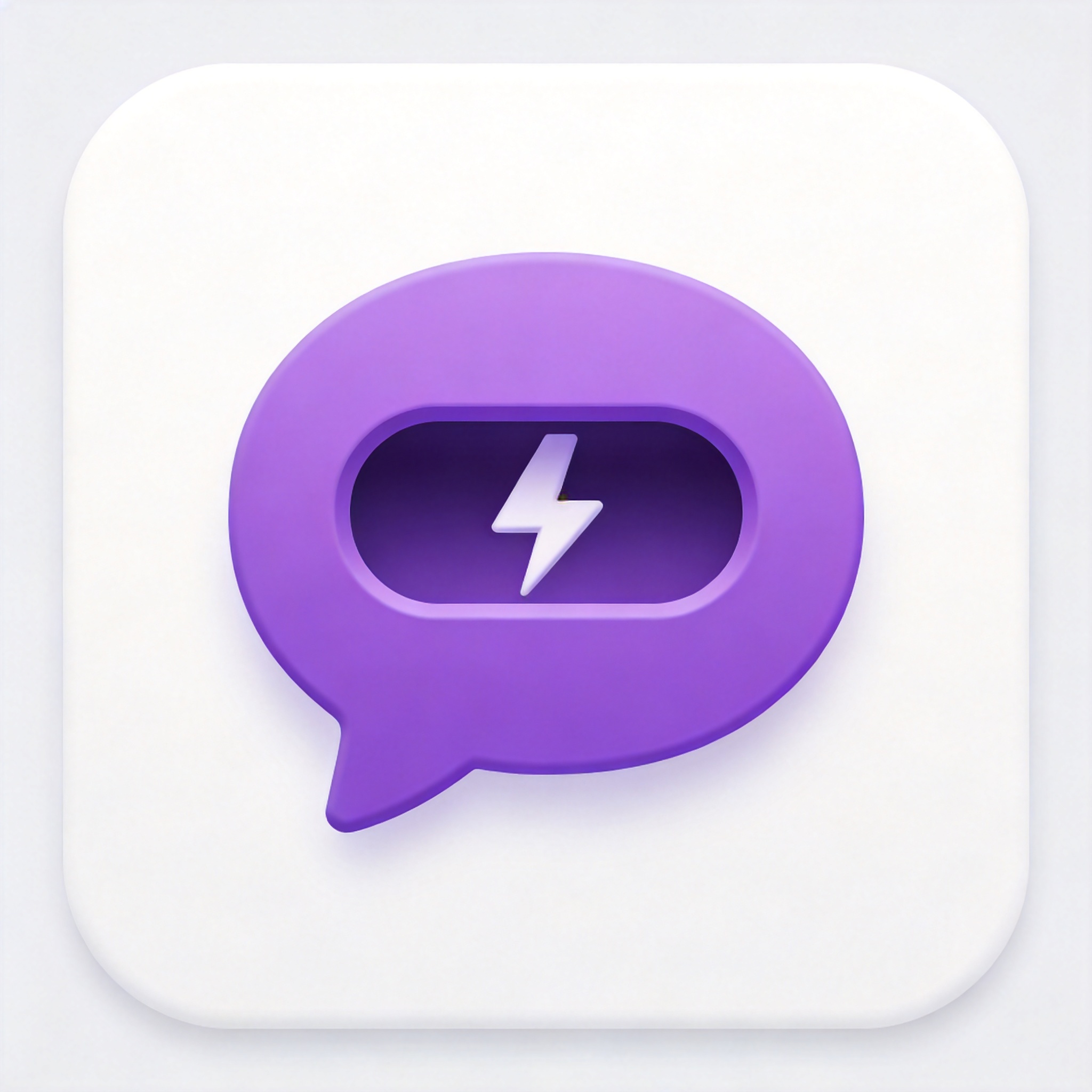Guroja - Live Video Chat